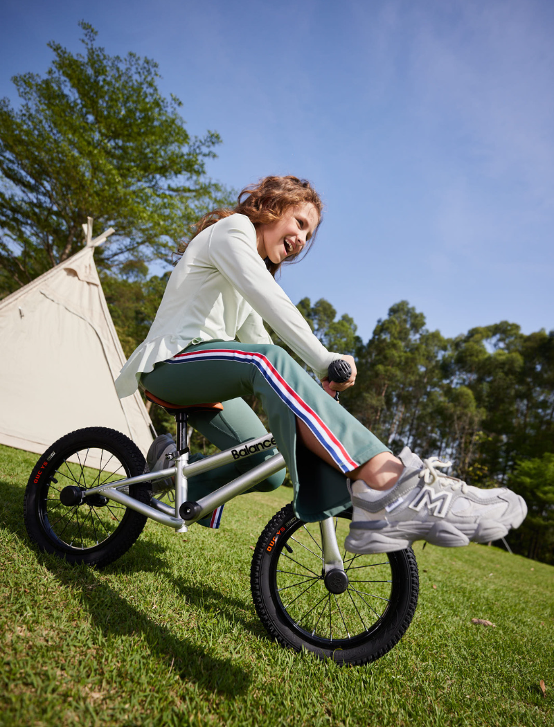 Gap sales kids leggings